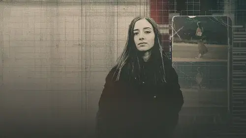 Debanhi: ¿Quién mató a nuestra hija?