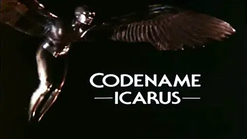 Codename Icarus