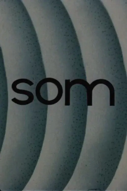 Som