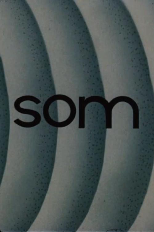 Som