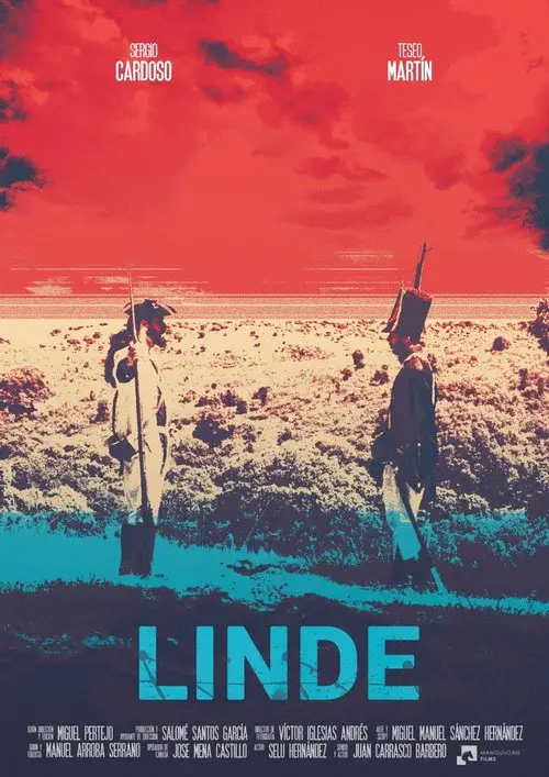 Linde