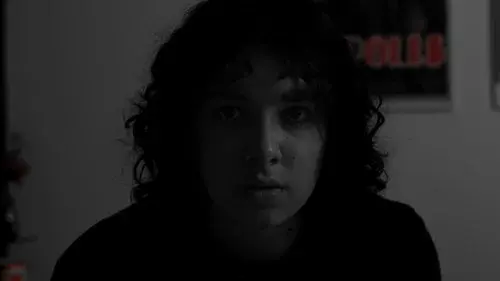 NUIT ROUGE
