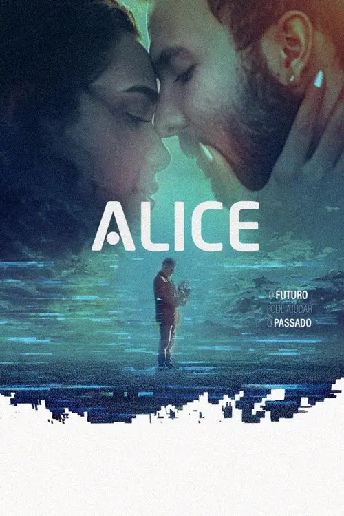 Alice