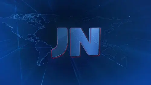 Jornal Nacional