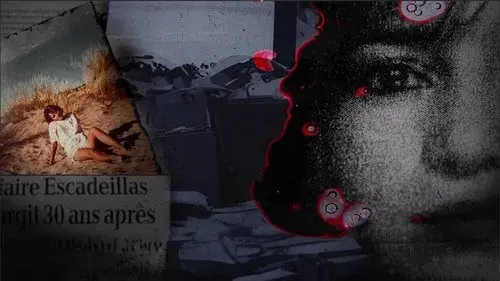 Affaire Escadeillas : autopsie d'un cold-case