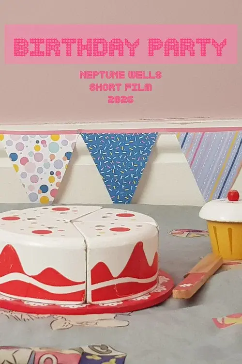 Birthday Party