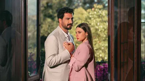 مش مهم الإسم