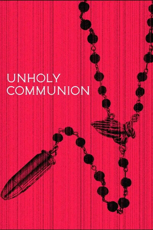 Unholy Communion