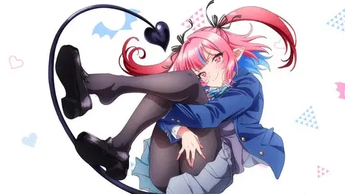 カナン様はあくまでチョロい