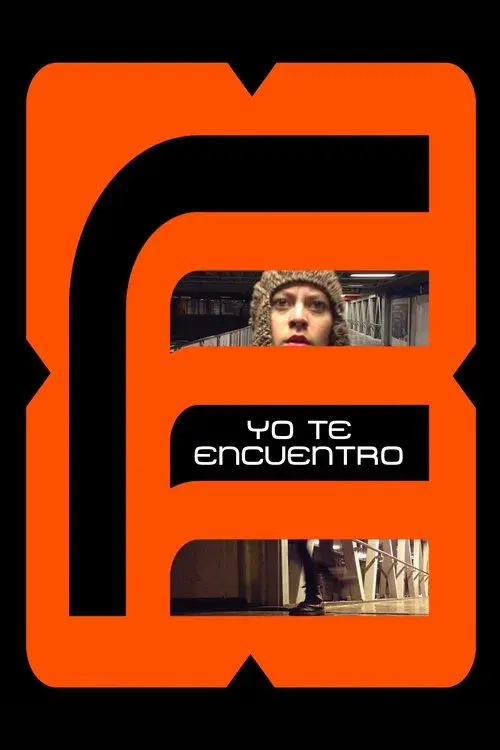 Yo Te Encuentro
