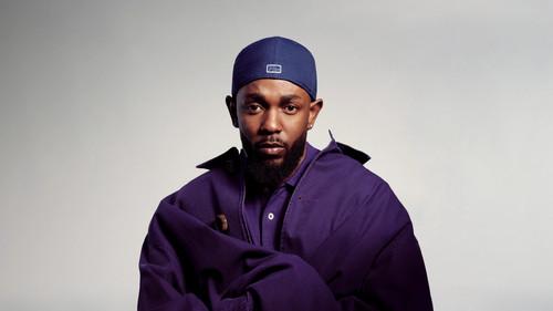 Kendrick Lamar's Super Bowl LIX Halftime Show