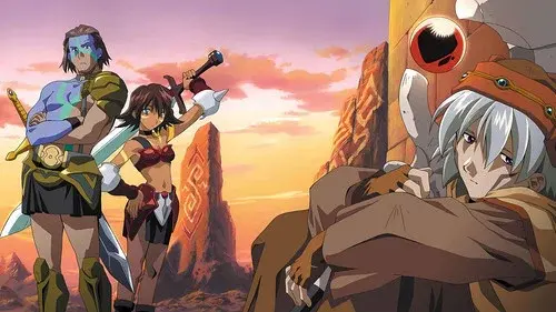 .hack//SIGN