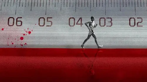 Il Caso Alex Schwazer