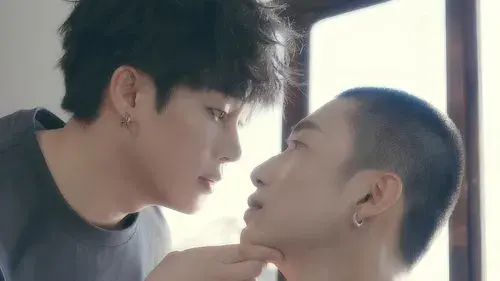 这见鬼的工作