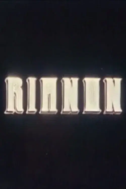 Rijanon