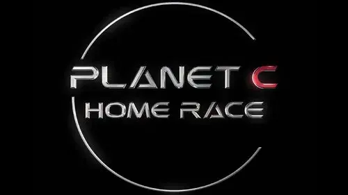 Planet C: Home Race