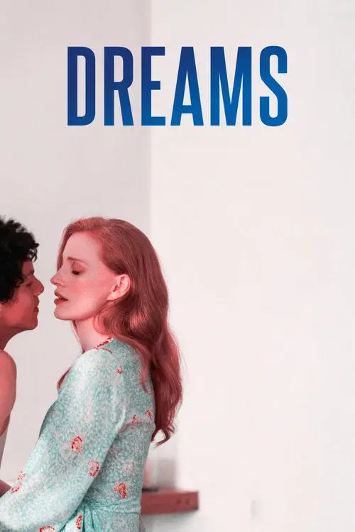 Dreams: Sueños