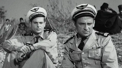 Normandy - Neman