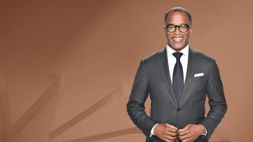 The Sunday Show with Jonathan Capehart