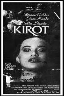Kirot