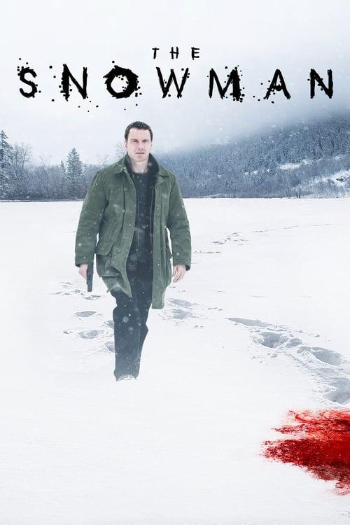 The Snowman