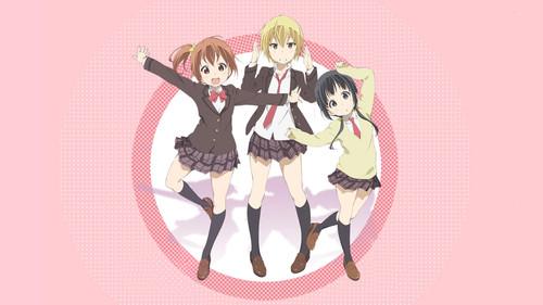 あいうら