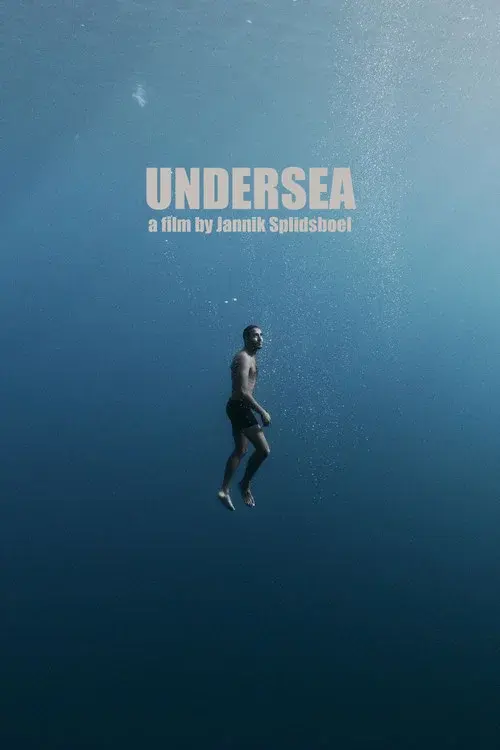 Under Havet