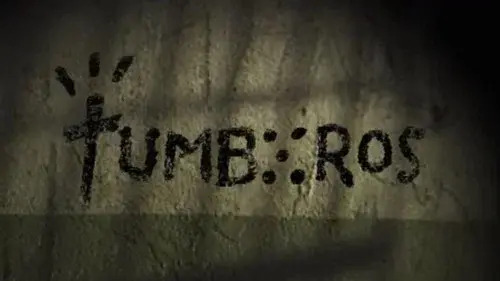 Tumberos