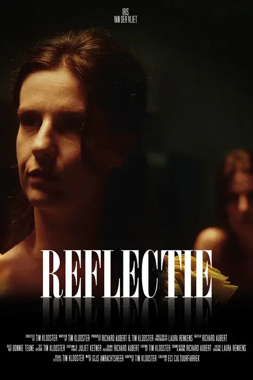 Reflection
