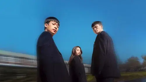 계약우정