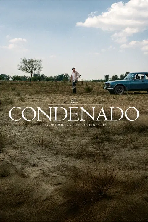 El Condenado