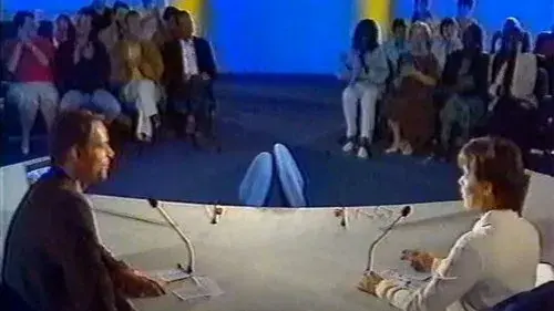 Doublé gagnant