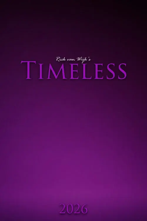 Timeless