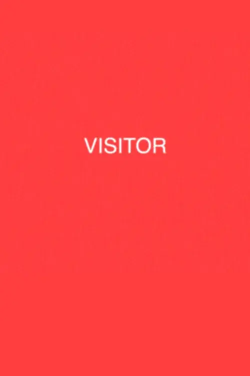VISITOR