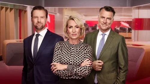 17 News