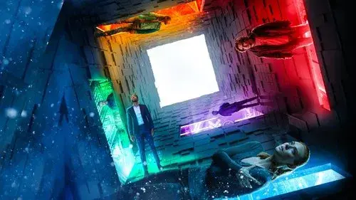 Escape Room