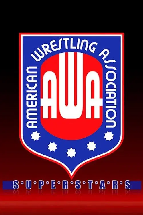AWA Superstars