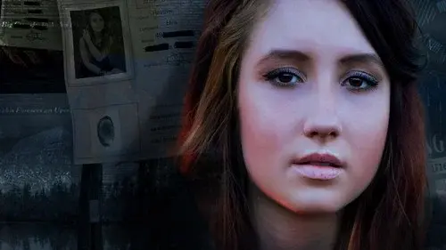Vanished: The Heather Elvis Case