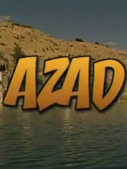 Azad
