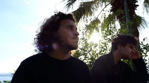 Se souvenir est le crime
