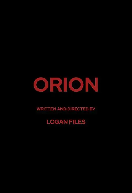 ORION