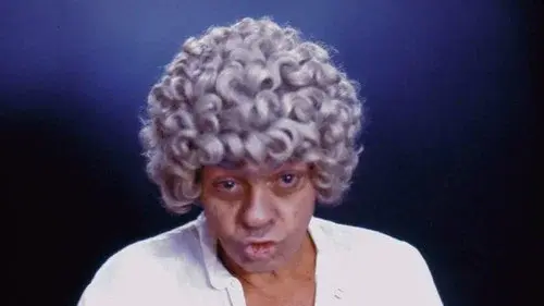 Chico Anysio Show