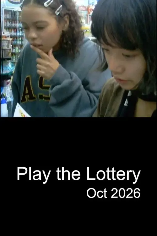 Play the Lottery