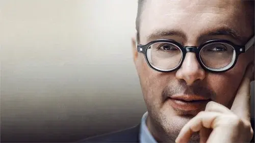 Dzień Dziecka księdza Jana Kaczkowskiego