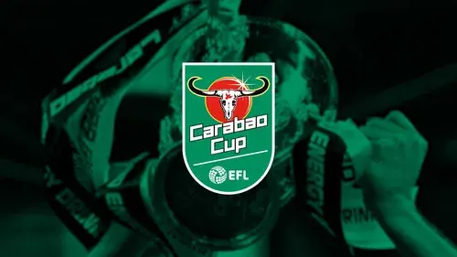 EFL Carabao Cup Highlights