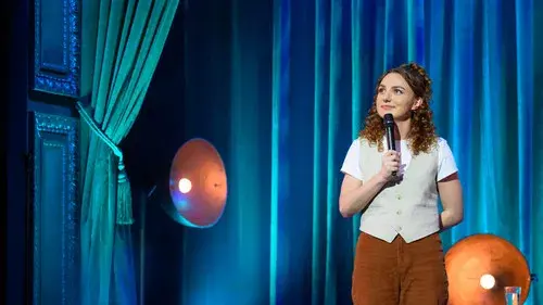 Ania Magliano: I Can't Believe You've Done This