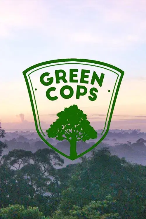 Green Cops