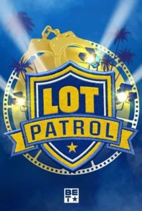 Lot Patrol