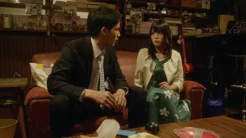 フォローされたら終わり