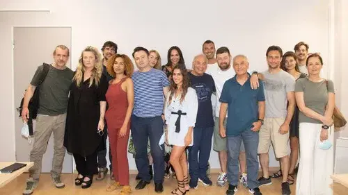 Το Αύριο μας Ανήκει